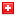 ow.ch server is located in Switzerland